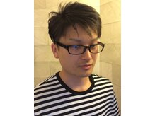 ヘアーリゾートケイハウス(K HOUSE)