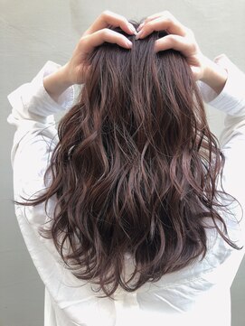 メリー(merry craftsman's factory) カーキアッシュベージュ アッシュブラウンka