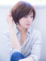 アージュ 荻窪南口店(Age)&nbsp;オーガニックカラー