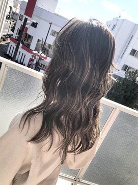 フェニーチェ オン ザ ビーチ(FENICE on the beach) ハイライト