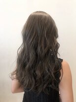 モードケイズ 尼崎店(MODE K's)&nbsp;エクステ