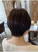 パープル