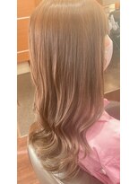 スタイル 廿日市(STYLE)&nbsp;マロンベージュ