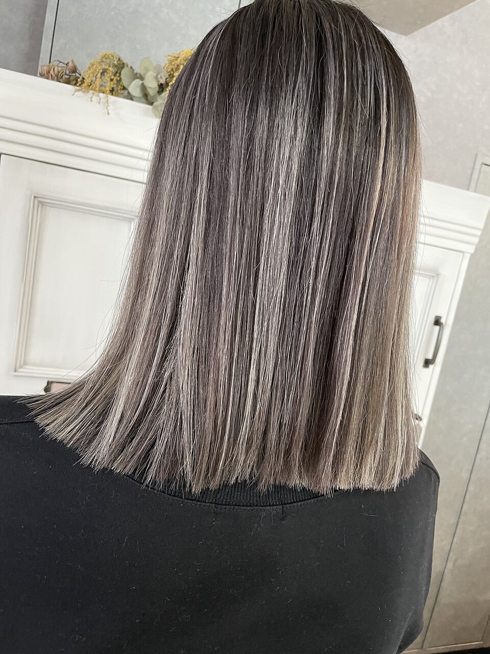 2026年夏】メッシュカラーの髪型・ヘアアレンジ｜人気順