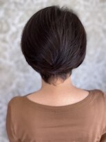 ビオラス(Vi-olus)&nbsp;ツータッチヘナ