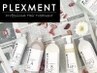 《髪質改善》  【酸熱トリートメント】 PLEXMENT ￥8500