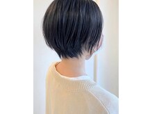 エトワール(Etoile)