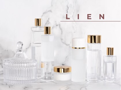 リアン(LIEN)の写真