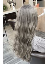 ネイビー(NAVY)&nbsp;シルバー　ベージュ★