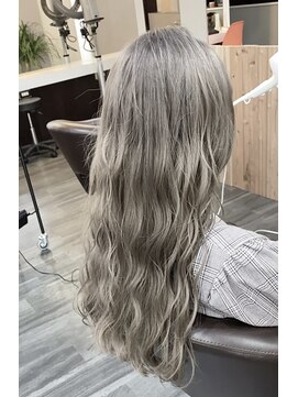 ネイビー(NAVY) シルバー ベージュ★