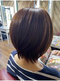 ボブ