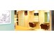 メゾン ディボーテ(maison devote)の写真