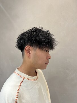 ウル(uru) ☆お客様style☆ツイストスパイラル