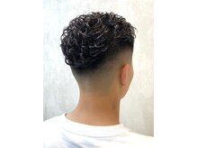 インフィニィト ネオ(INFINITO NEO)
