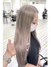[染めれるスタンダードレミー毛質]シールエクステ80枚　26400円→18000円