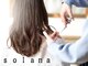 ソラナ(solana)の写真/【新居浜×隠れ家Salon】丁寧なカウンセリングと完全マンツーマン施術で、理想を実現しませんか？