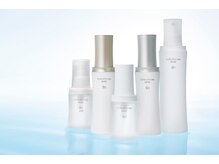 浸透ケア 深く長くうるおす 美しさあふれ出す * COTA STYLING BASE  ［コタ スタイリング ベース］