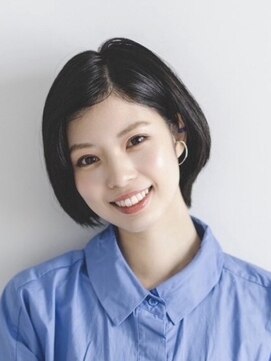 ロゼラヴィ(rosee Ravie) ショート