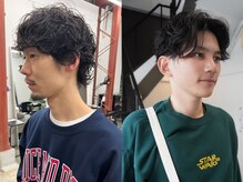ボウ(BOW)