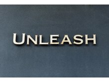 アンリーシュ 船堀(Unleash)