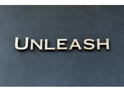 アンリーシュ 船堀(Unleash)の写真