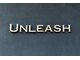 アンリーシュ 船堀(Unleash)の写真