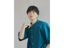 エス ヘアメイク スペース(es hair make space)