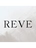 【学割】学生割引10％OFF☆