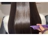 骨格、顔型、パーソナルカラー診断付き☆質感【再生】カラーコース☆