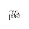 オムズポカ 栄矢場町店(OM's poka)のお店ロゴ