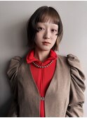 ステップカット