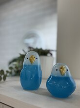 ララ(LaLa)&nbsp;磯部 幸恵