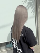 超音波トリートメント/ケアプロ