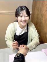 パッション 長町南店(PASSION)&nbsp;Yu 優