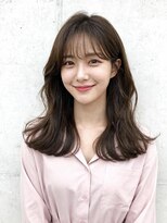 エイチ 大阪梅田(H)&nbsp;ショートカットボブショートヘアハンサムショートミニボブ