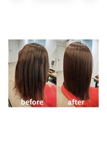 スノーリース(SNOLYS)&nbsp;エイジングケア