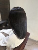 ロウ トウキョウ 八王子店(RAW TOKYO)&nbsp;酸性ストレート