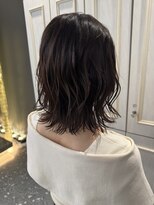 yohaku【3/1 NEW OPEN(予定)】 ゆるふわ×バイカルテ