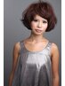 NYドライカット(工藤or一ノ瀬)¥9900→¥8800