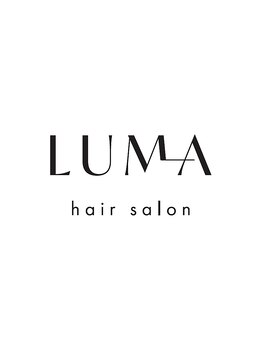 ルマ(LUMA)の写真/【大和/駐車場有】30代からの白髪悩みに。染めるほど美しくなる最新カラーで、艶と透明感溢れる大人髪へ
