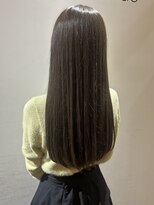 サロン ド ソーホー 蕨(Salon de SOHO)&nbsp;オリーブベージュ◎【今宿】