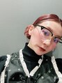 モードケイズトウキョウ 銀座店(MODEK'S TOKYO) 本常磨美 【銀座】