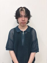コア 梅田茶屋町店(Core)&nbsp;咲音 