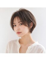 ヘアーメイク ジェルム(HAIR MAKE germe)&nbsp;お得なケアカラー☆￥8800→￥3900