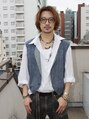 ベター(better)&nbsp;山下海斗 【新宿】