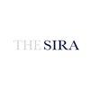 ザシラ(THE SIRA)のお店ロゴ