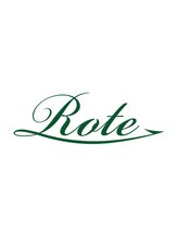 Rote【ロテ】