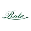 ロテ(Rote)のお店ロゴ