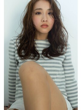 リステート(R-est-aer-T) 【リステート名古屋千種】アンニュイセミロング