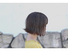 オン(ON)